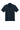 front_night_navy