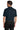 back_night_navy