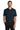 front_night_navy