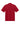 back_rich_red