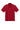 front_rich_red
