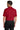 back_rich_red