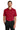 front_rich_red