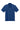 front_royal
