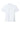 back_white