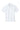 front_white