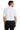back_white