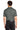 Port Authority C-FREE Performance Polo K863
