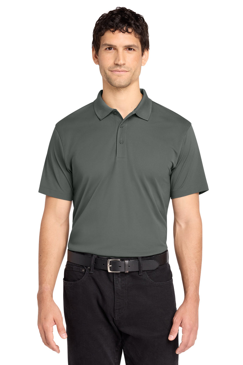 Port Authority C-FREE Performance Polo K863
