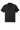 front_deep_black