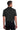 back_deep_black