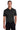 front_deep_black