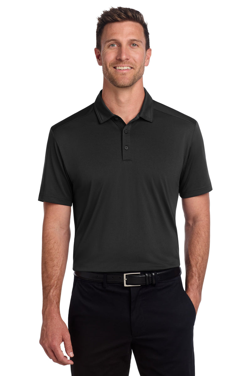 front_deep_black