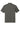 back_grey_steel