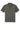 front_grey_steel