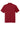 back_rich_red