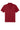 front_rich_red