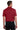 back_rich_red