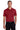 front_rich_red