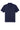 front_true_navy