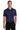 front_true_navy