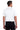 back_white