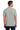 Port Authority C-FREE Cotton Blend Pique Polo K867