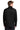 Port Authority C-FREE Cypress 1/4-Zip K870