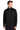Port Authority C-FREE Cypress 1/4-Zip K870
