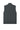 back_grey_steel_heather