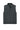 front_grey_steel_heather