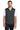 front_grey_steel_heather