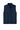 front_true_navy