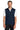 front_true_navy