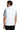 back_white