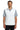 front_white