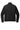 back_deep_black