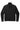 front_deep_black