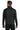 back_deep_black