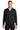 front_deep_black