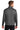 back_grey_steel_heather