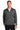 front_grey_steel_heather