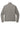back_smoke_grey