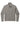front_smoke_grey