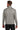 back_smoke_grey