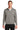 front_smoke_grey