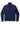 front_true_navy