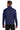 back_true_navy