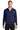 front_true_navy