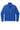 front_true_royal